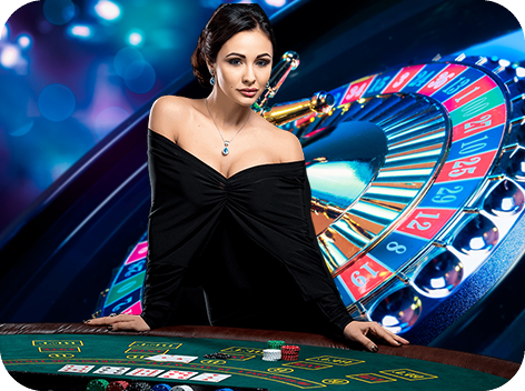 casino 1 | Trang Chủ