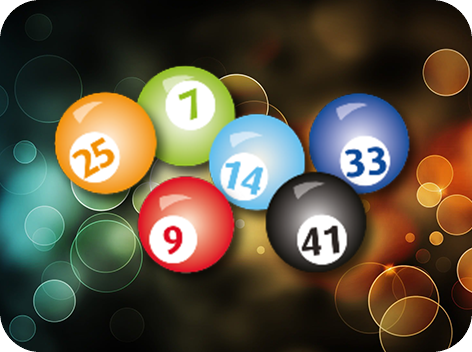 number | Trang Chủ