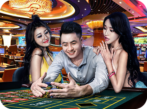 poker 1 | Trang Chủ