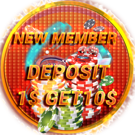 promotion | Trang Chủ