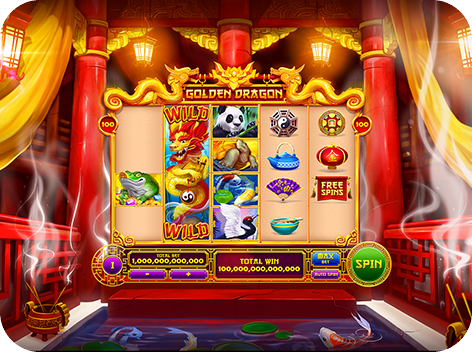 slot 1 | Trang Chủ