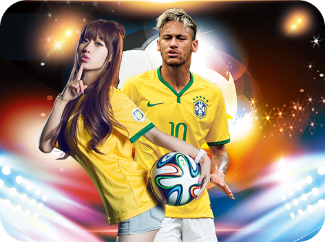 sport 1 | Trang Chủ