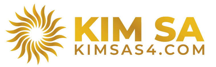 KIMSA