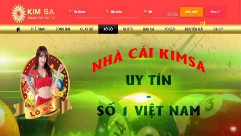 Lịch sử thành lập nền tảng Kimsa Lịch sử thành lập nền tảng Kimsa