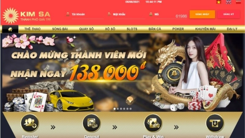 Sứ mệnh phát triển Sứ mệnh phát triển