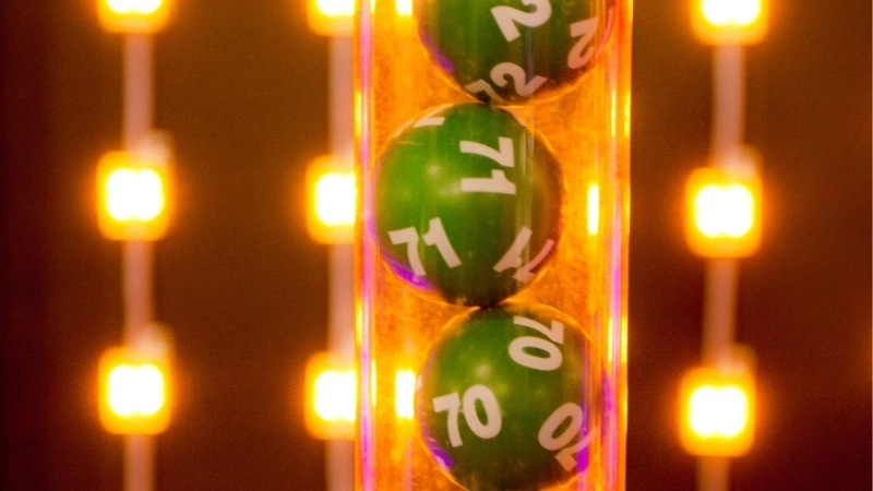 Dễ dàng theo dõi được chu kỳ theo kết quả