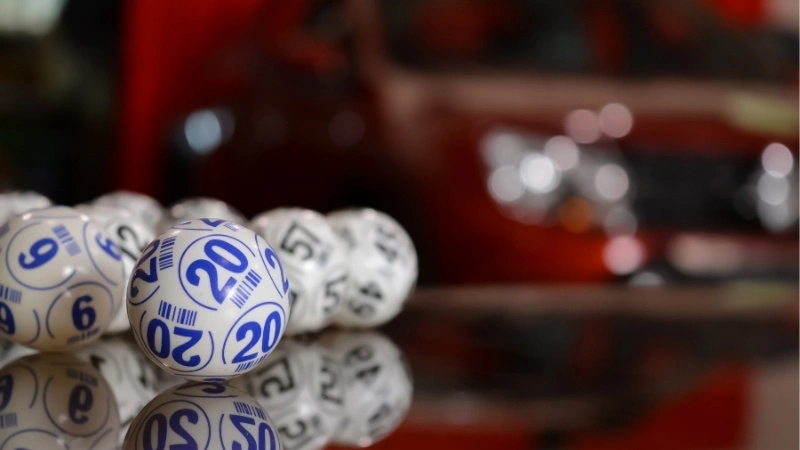 Cơ sở hình thành phương pháp soi cầu