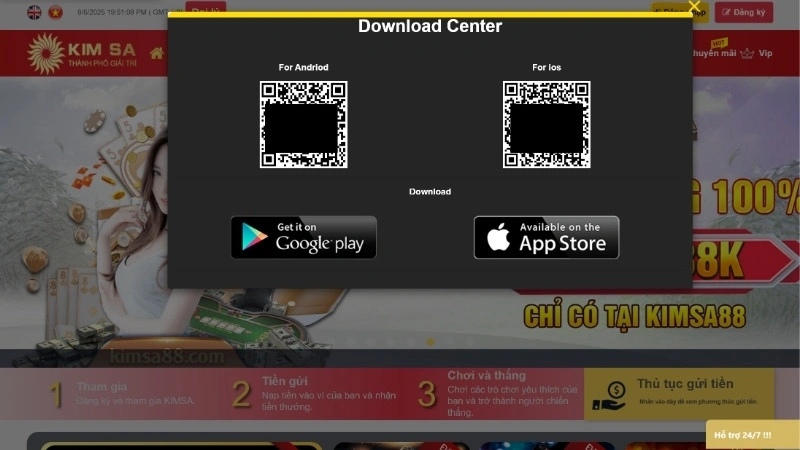 Một số vấn đề và giải pháp khắc phục