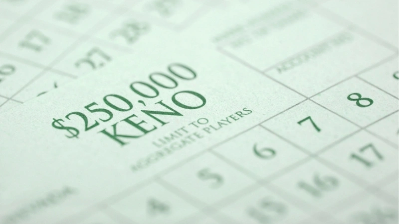 Không nên dồn cược một kiểu